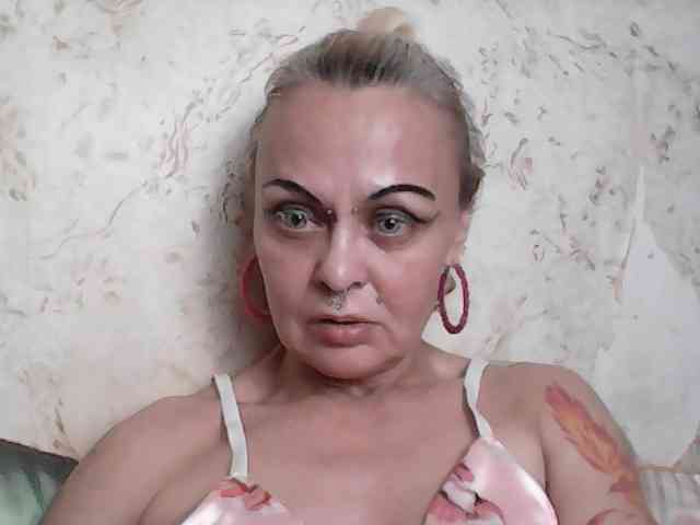 GardenerofIllusions webcam