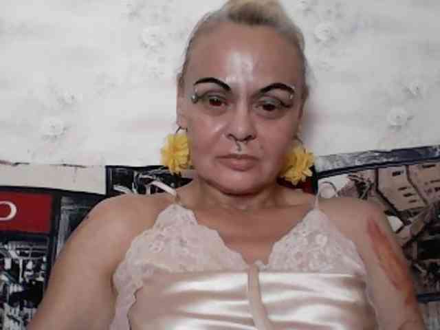 GardenerofIllusions webcam