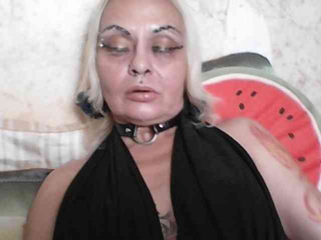 GardenerofIllusions webcam