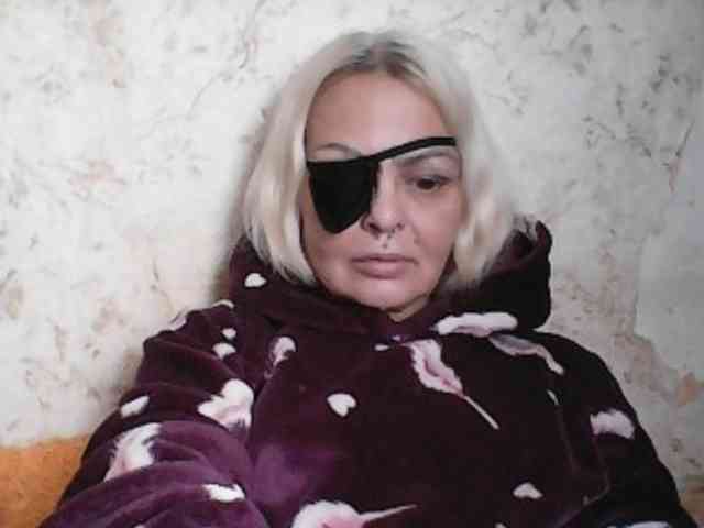 GardenerofIllusions webcam