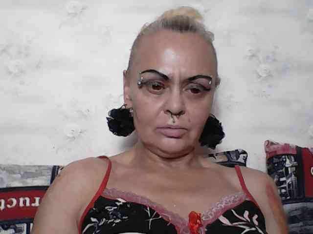 GardenerofIllusions webcam