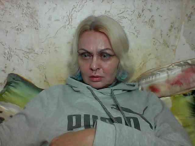 GardenerofIllusions webcam