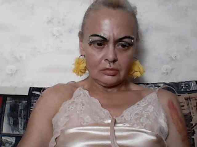 GardenerofIllusions webcam