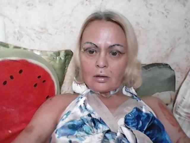 GardenerofIllusions webcam