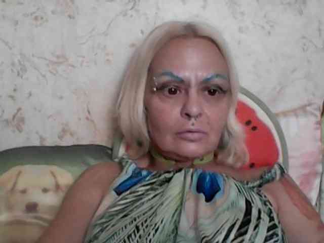 GardenerofIllusions webcam
