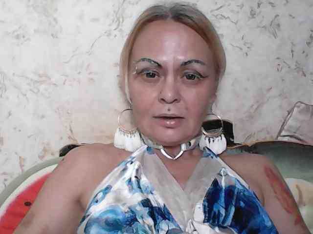 GardenerofIllusions webcam