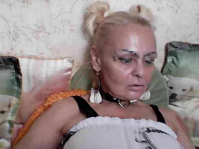 GardenerofIllusions webcam