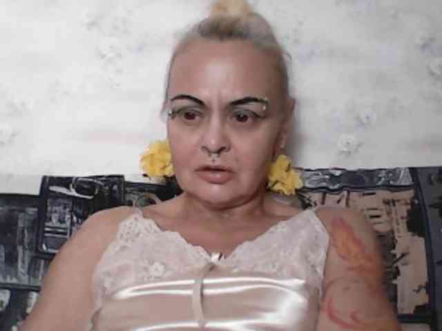 GardenerofIllusions webcam