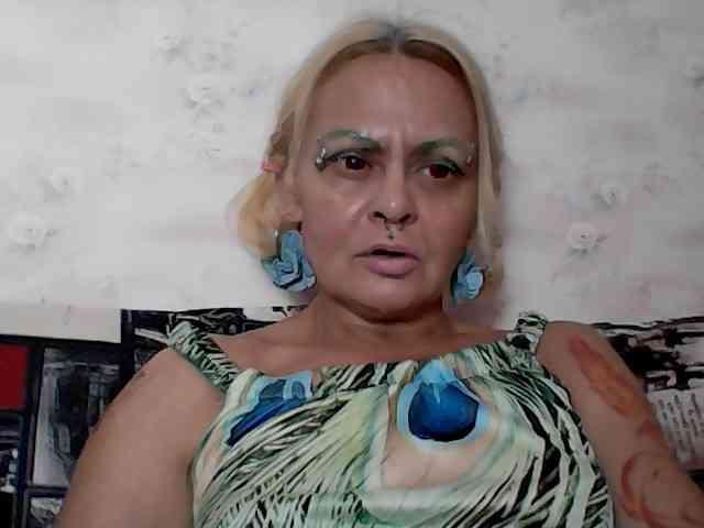 GardenerofIllusions webcam