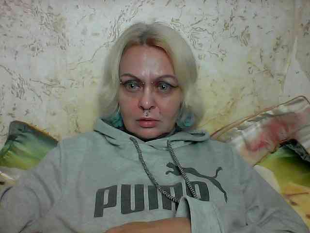 GardenerofIllusions webcam