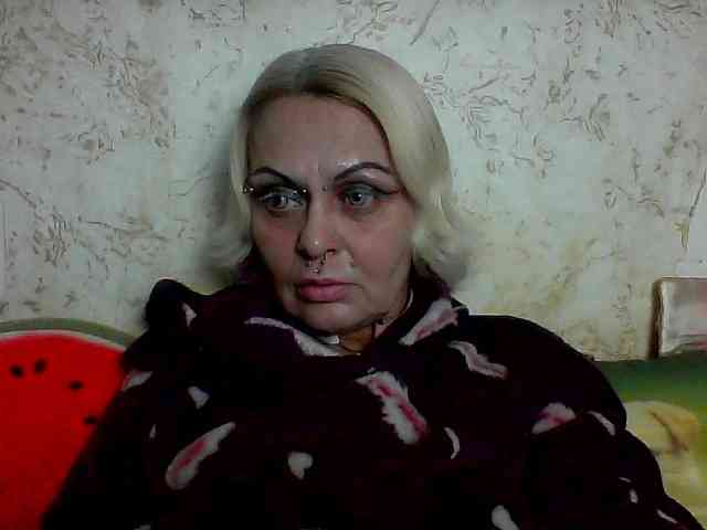 GardenerofIllusions webcam