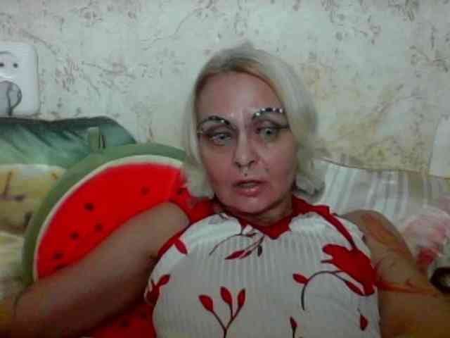 GardenerofIllusions webcam