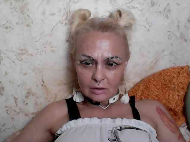 GardenerofIllusions webcam