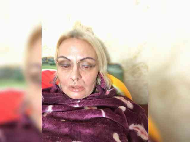 GardenerofIllusions webcam