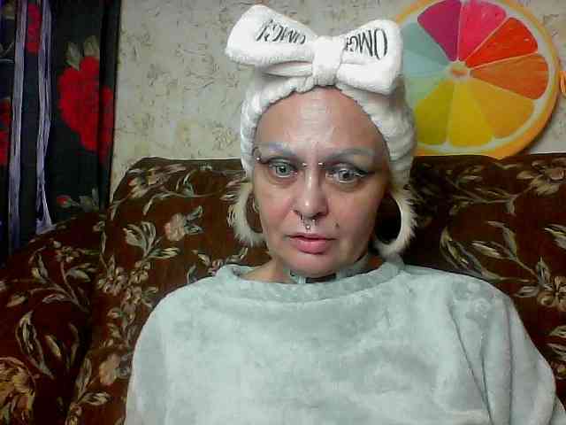GardenerofIllusions webcam