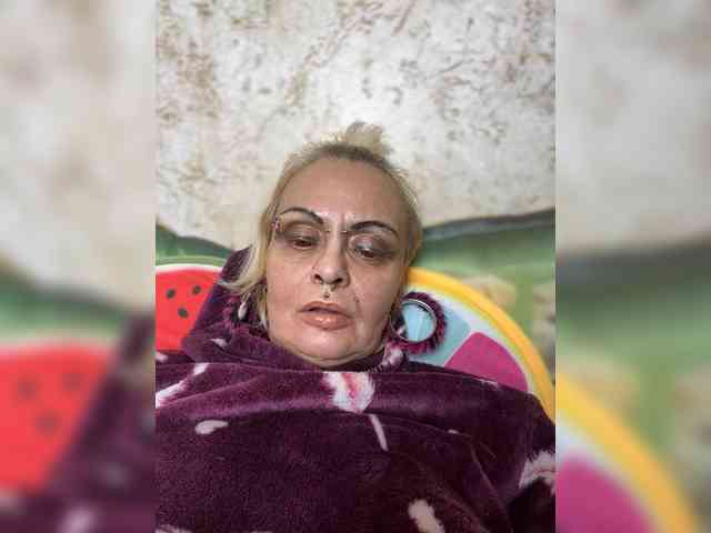 GardenerofIllusions webcam