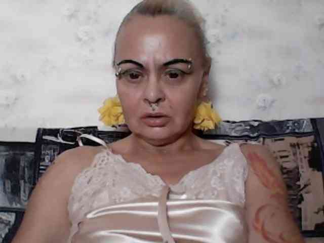 GardenerofIllusions webcam