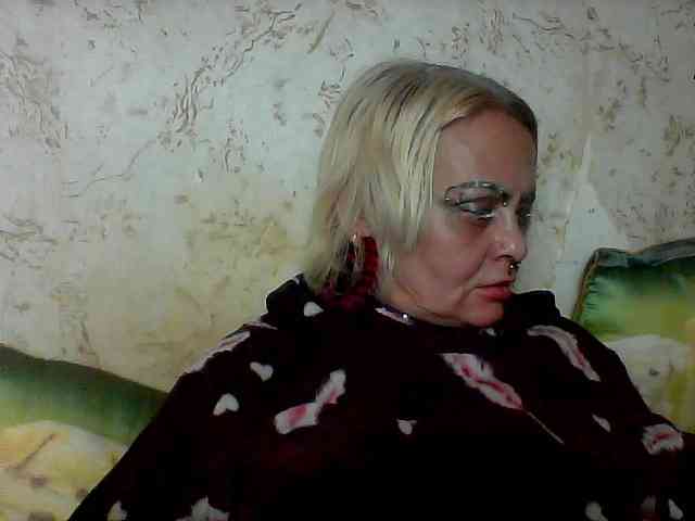 GardenerofIllusions webcam