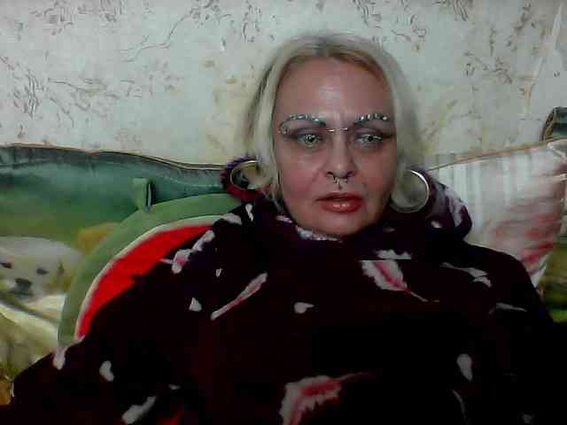 GardenerofIllusions webcam