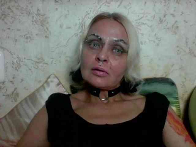 GardenerofIllusions webcam
