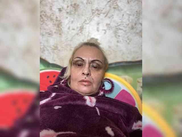 GardenerofIllusions webcam