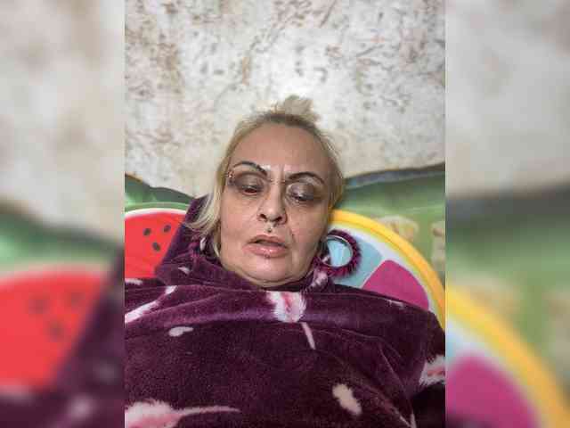 GardenerofIllusions webcam