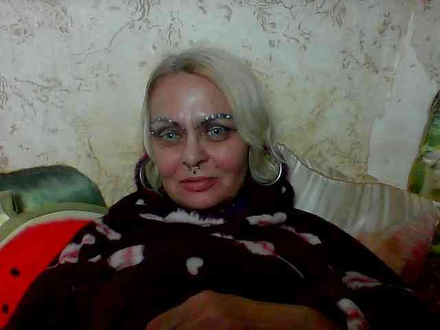 GardenerofIllusions webcam