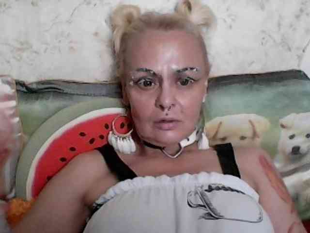 GardenerofIllusions webcam