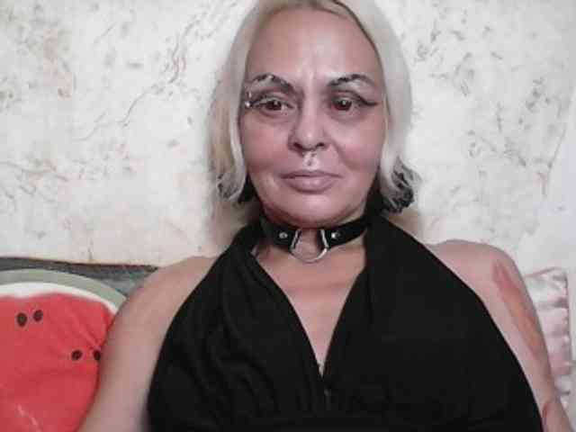 GardenerofIllusions webcam