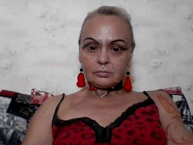 GardenerofIllusions webcam