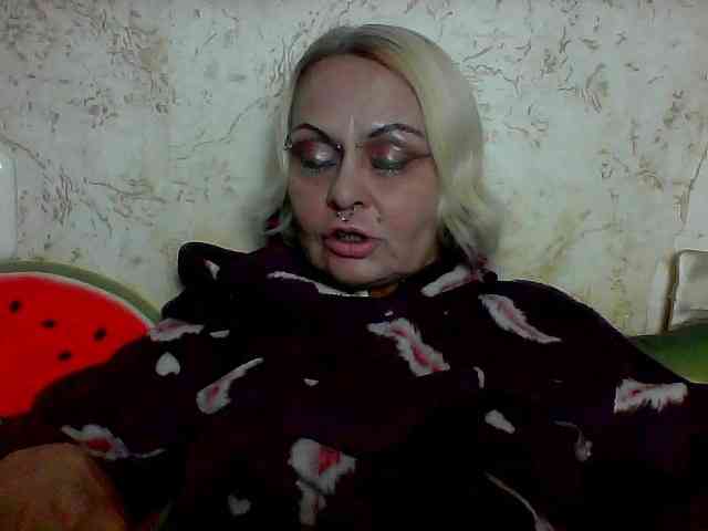 GardenerofIllusions webcam