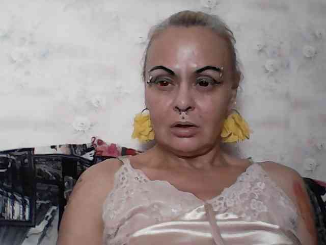 GardenerofIllusions webcam