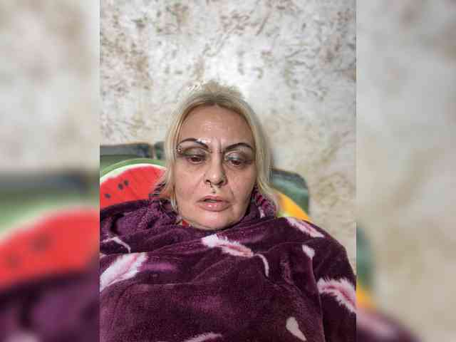 GardenerofIllusions webcam