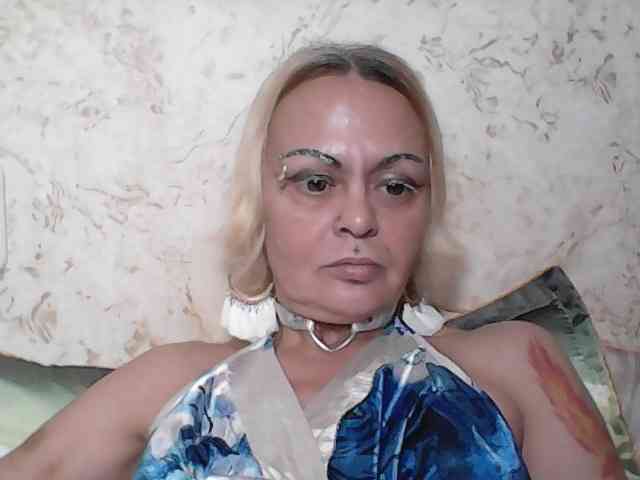 GardenerofIllusions webcam