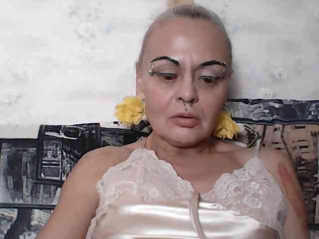 GardenerofIllusions webcam