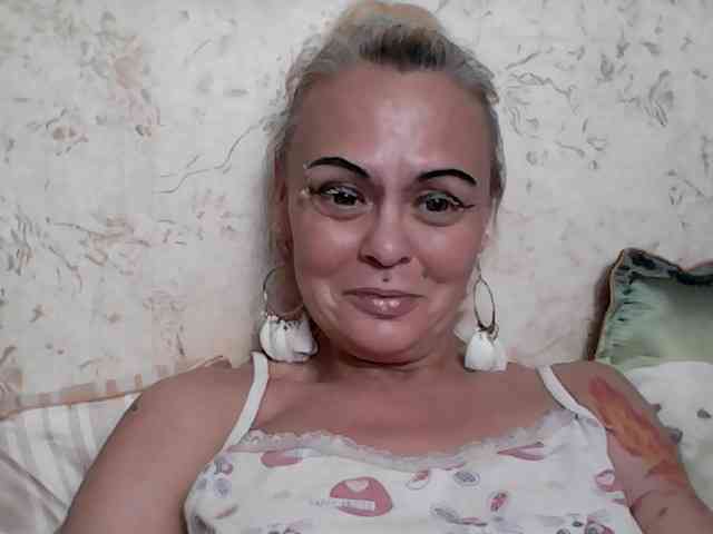 GardenerofIllusions webcam