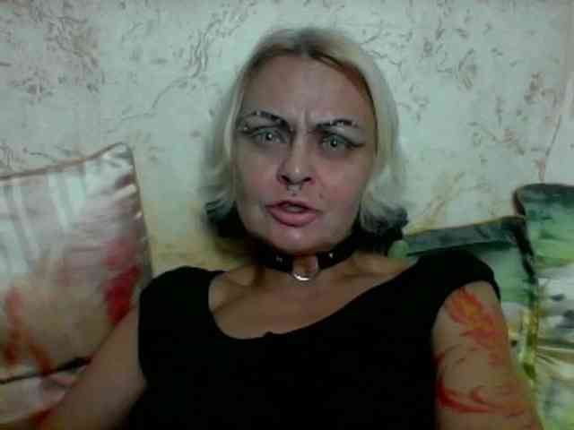 GardenerofIllusions webcam
