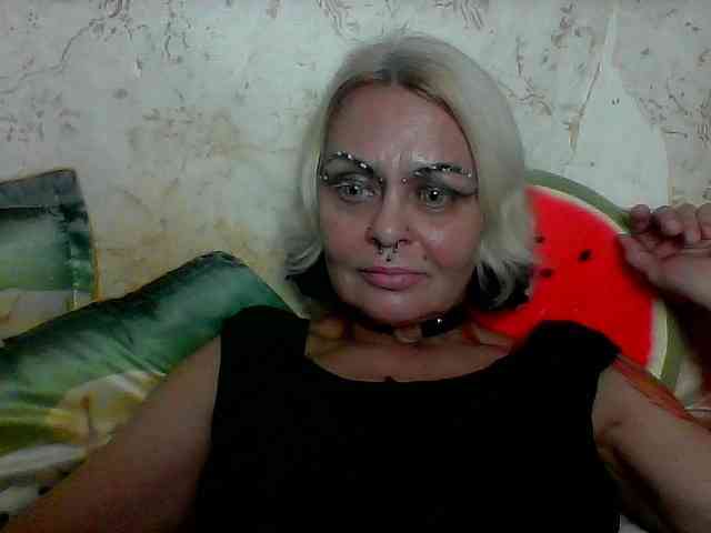 GardenerofIllusions webcam