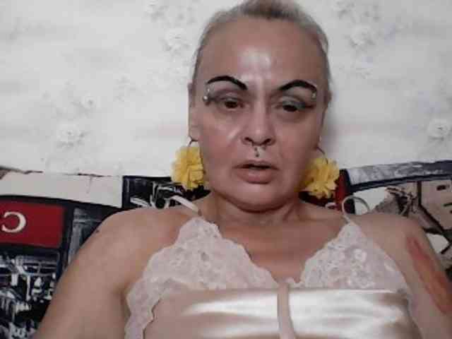 GardenerofIllusions webcam