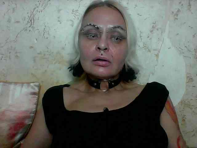 GardenerofIllusions webcam