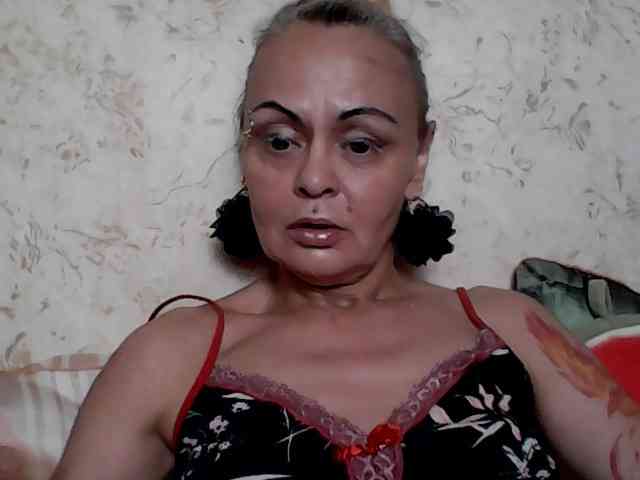 GardenerofIllusions webcam
