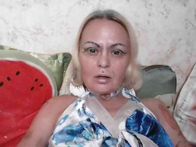 GardenerofIllusions webcam