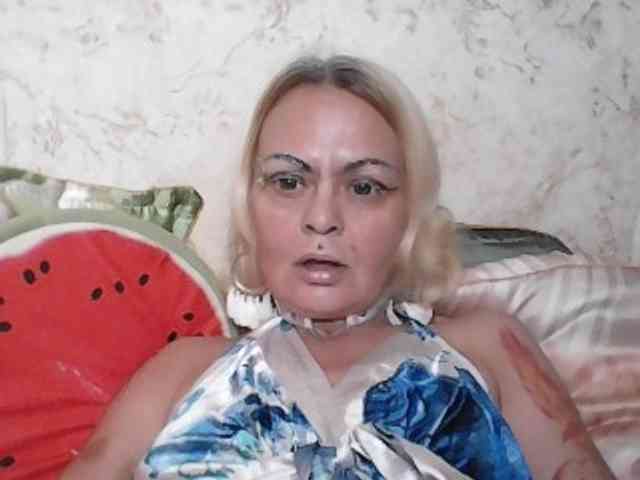 GardenerofIllusions webcam