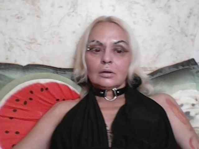 GardenerofIllusions webcam
