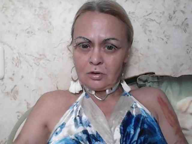 GardenerofIllusions webcam