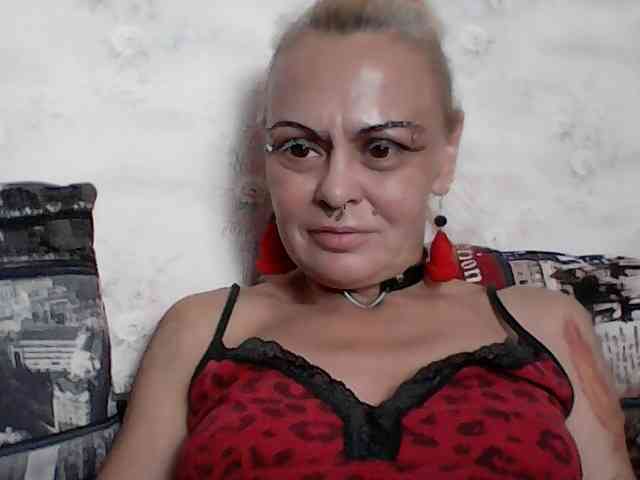 GardenerofIllusions webcam