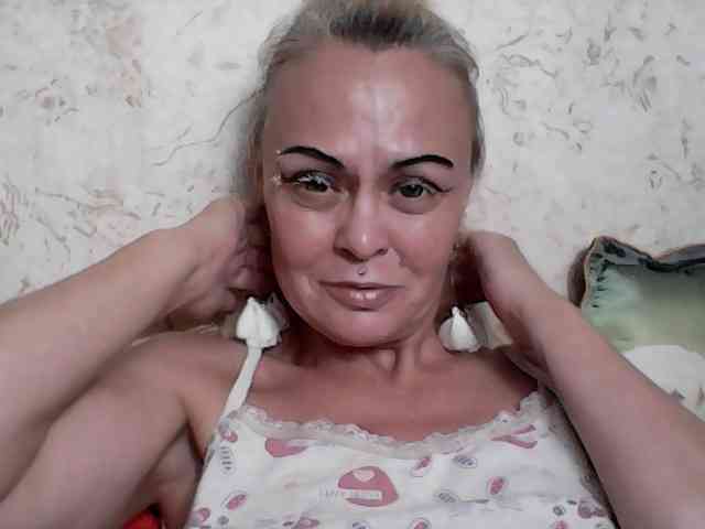 GardenerofIllusions webcam