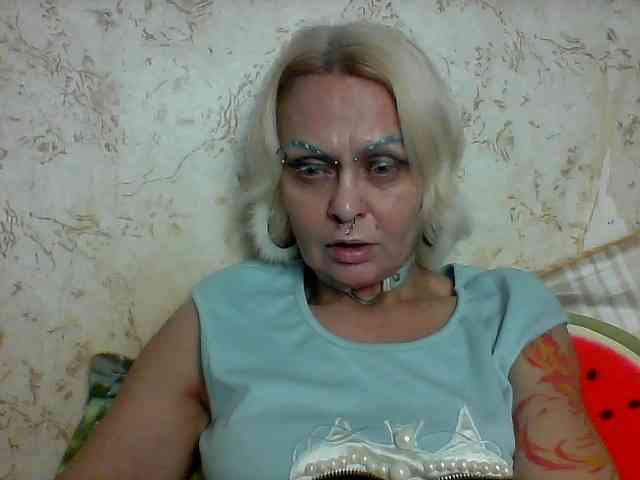 GardenerofIllusions webcam