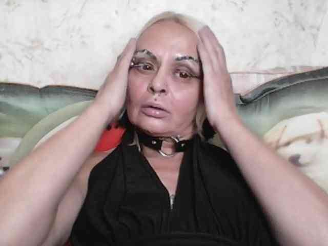 GardenerofIllusions webcam