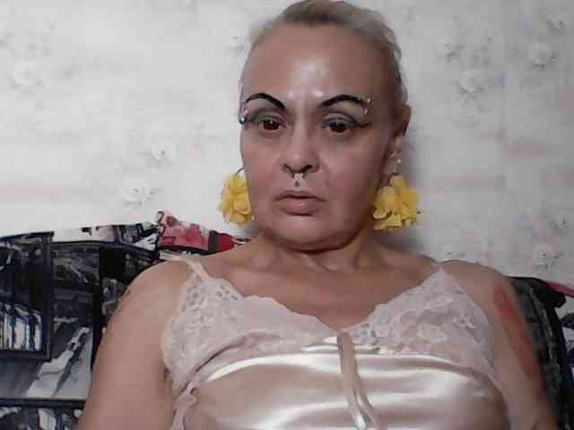 GardenerofIllusions webcam